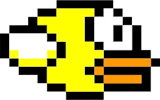 bird-img